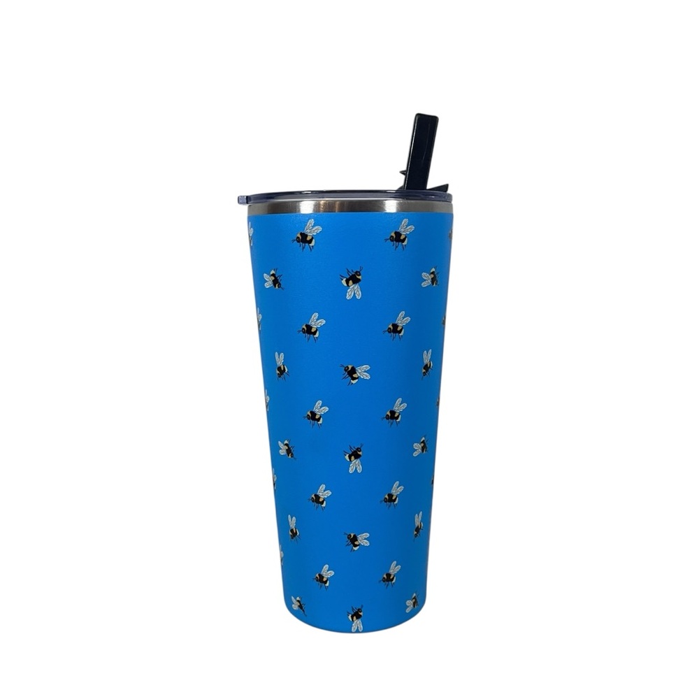 Hydrapeak Cup